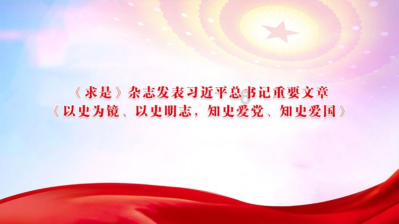 苹果手机用的太久会变得卡顿吗？