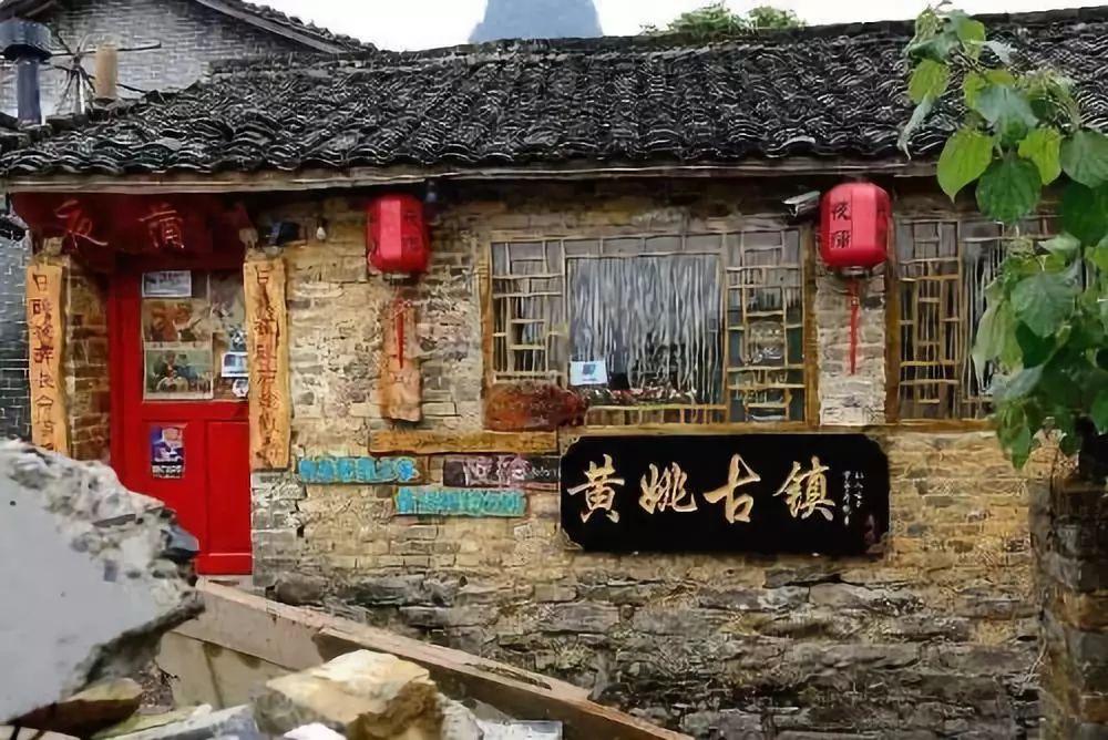 雷竞技比分